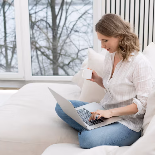 Headspacehaventherapy